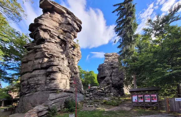 埃倫弗里德斯多夫