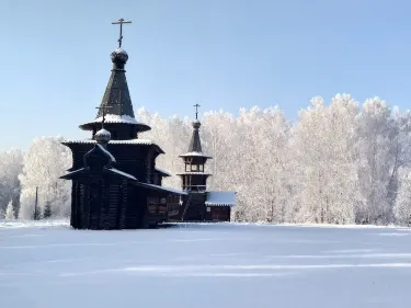Новосибирский район