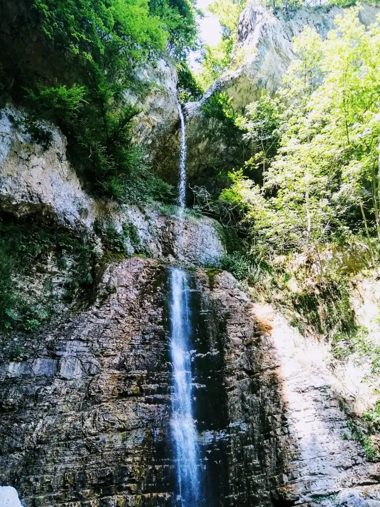 Hotels in Bucchianico