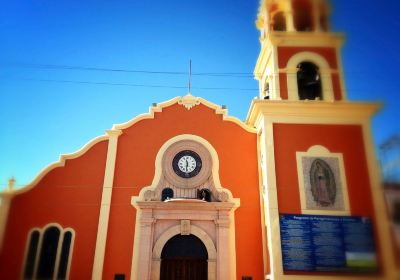 Mexicali
