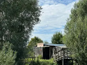 Les Faiseurs de bateaux