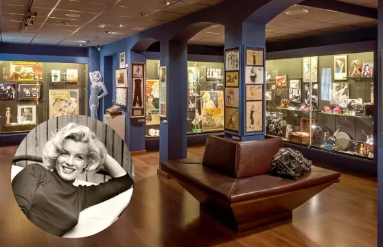 Casa Museu Cal Gerrer門票優待（退休人員/殘障遊客/國際博物館日門票）