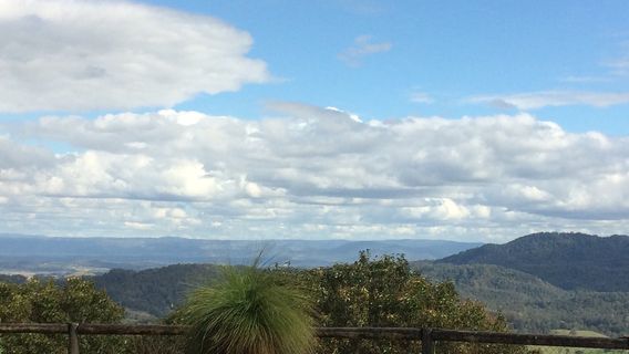 Maleny