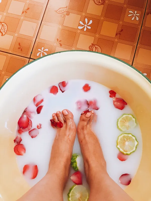 5_Choeng Doi Massage & Spa