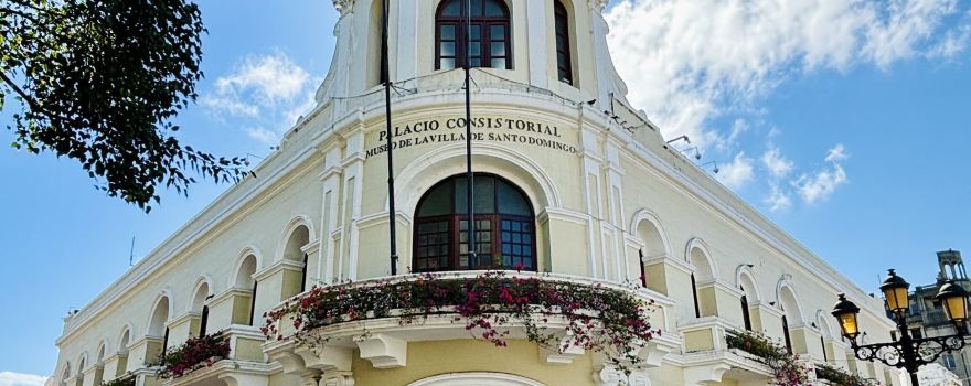 Hato Nuevo