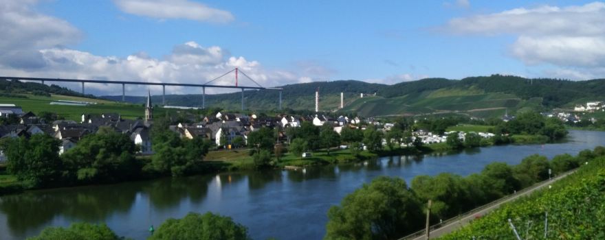 Erden