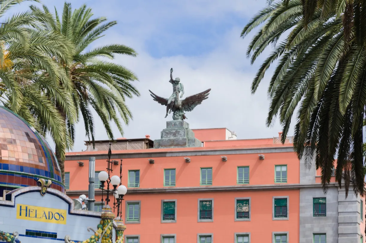 2_La Union y el Fenix