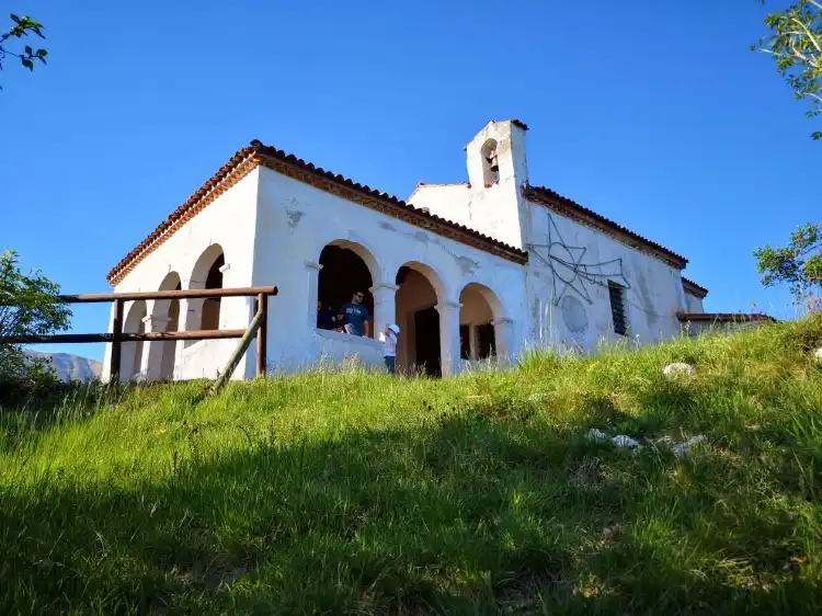 Hotel di Aviano