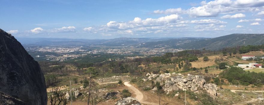 Santa Valha