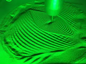 explorata-Mitmachwelt