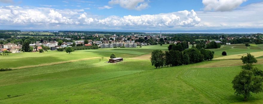 Amriswil