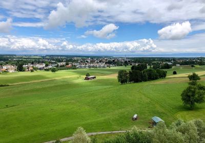 Amriswil
