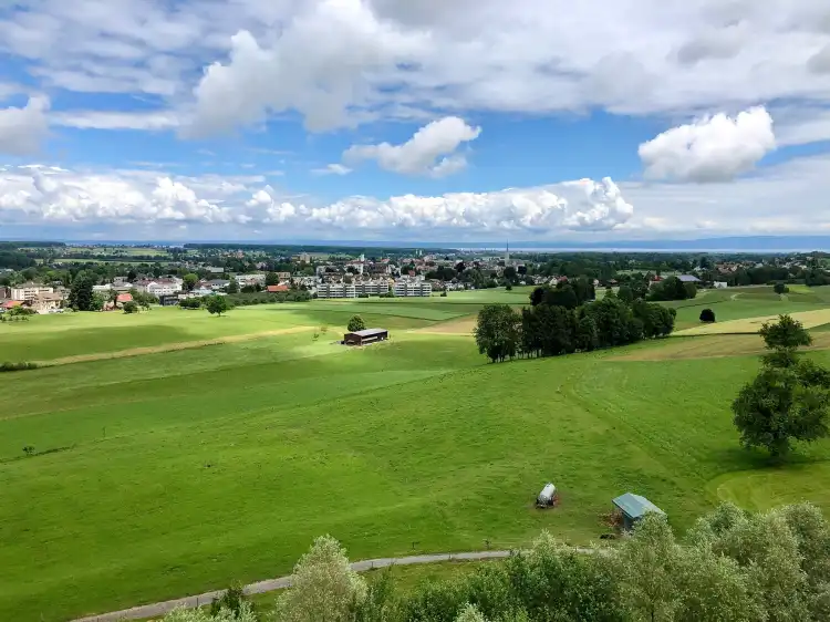 Amriswil