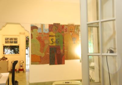 Riera Studio
