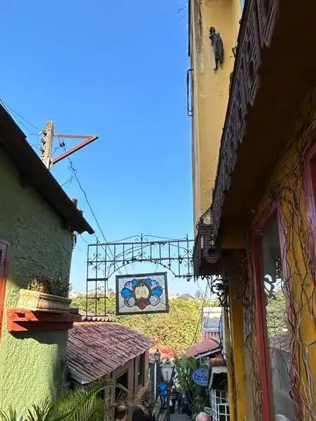 Hotels in der Nähe von Viela Das Lavadeiras