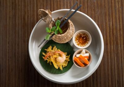 TX. Thai Hoa
