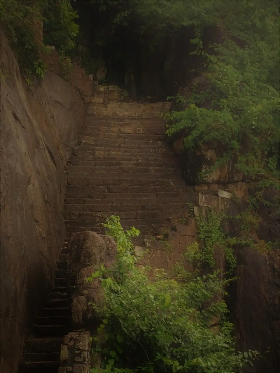 4_Dambadeniya Maliga Gala