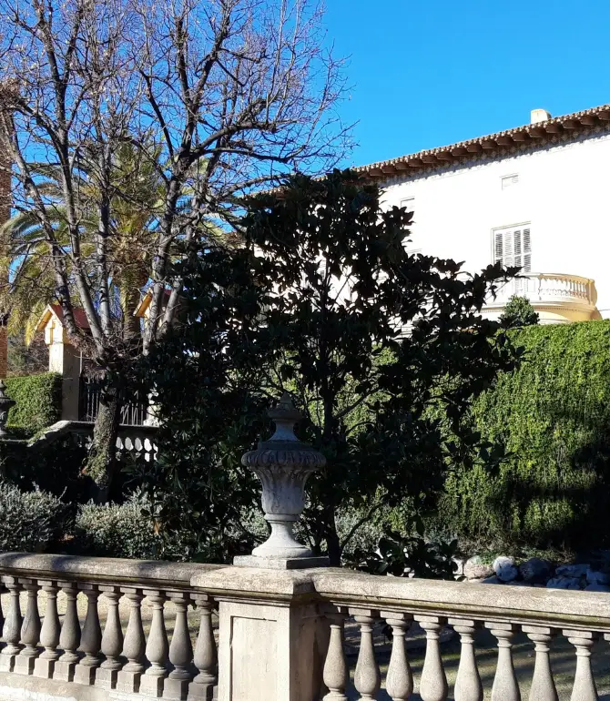 L'Hospitalet de Llobregat