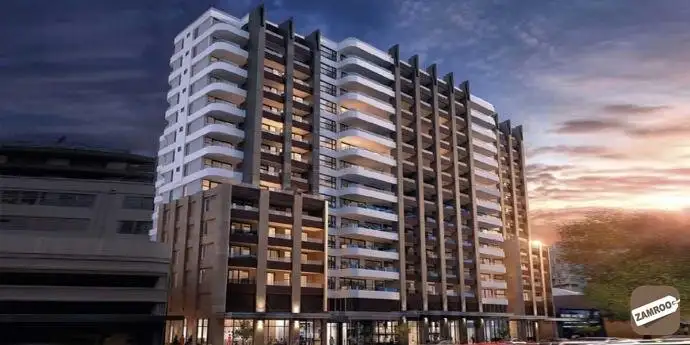 1_Cámara de la Construcción de Cuenca
