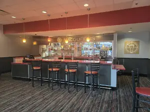 AMC Houma Palace 10