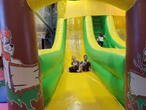 Jumpi