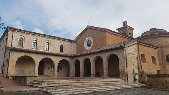 Umbertide