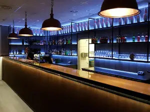 Classic Bowl Bowlingmagasinet