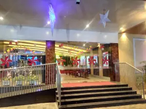 My Cinemas - Red Carpet