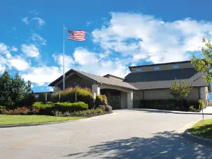 Falcon Lakes Golf Club