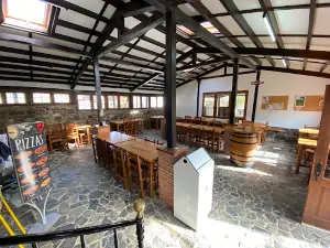 Camping San Pelayo