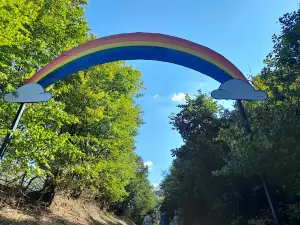 Srpski Holivud