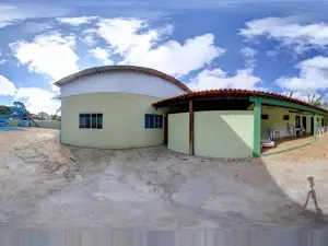 Recanto Recreativo