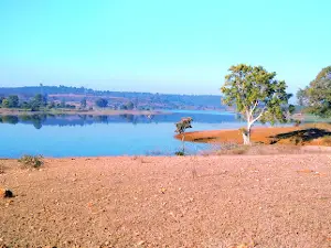 Ajmer Baag