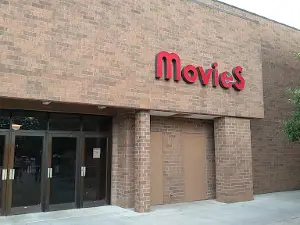 MovieScoop Northtowne Cinemas