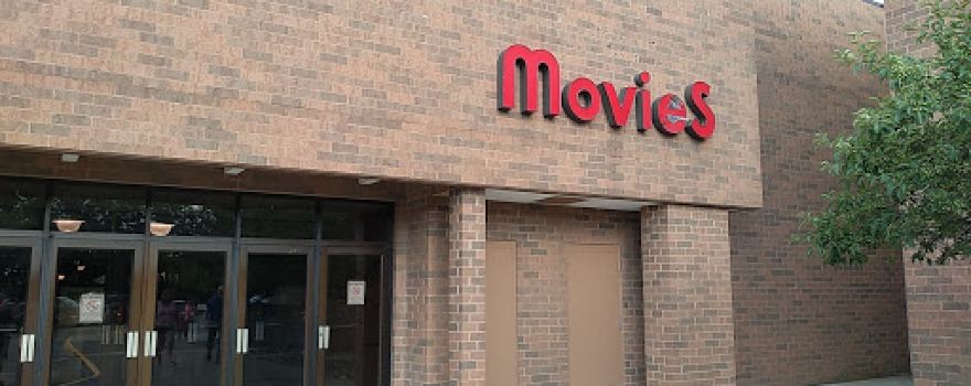 MovieScoop Northtowne Cinemas