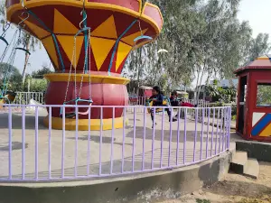 Mananwala Joyland