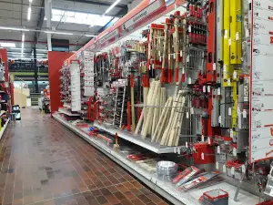 hagebaumarkt Rendsburg