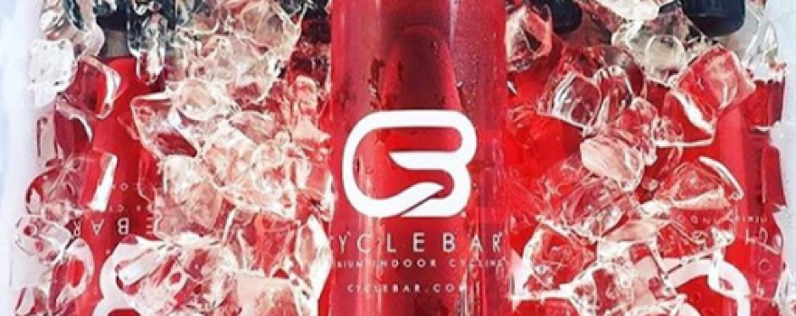 CYCLEBAR