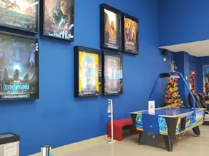 Cinépolis