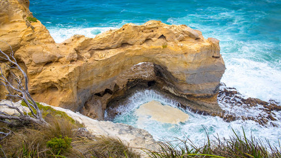 Port Campbell