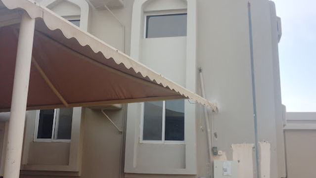 Collector village faded Said