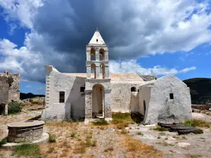 KYTHERA.GR - Κυθηρα