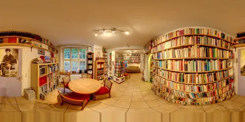 Kulturinitiative Filou e.V.