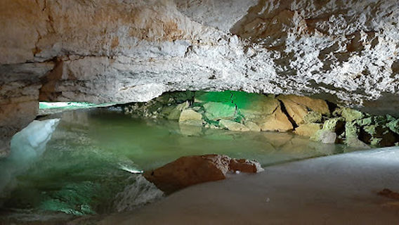 Obertraun