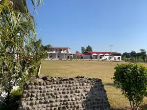 Bandhan gardens