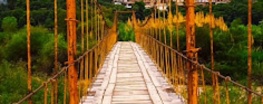 Llallán-Cajamarca