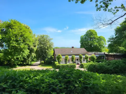 Aussichtsturm Hessenstein