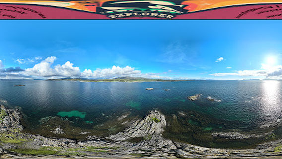 Mallaig