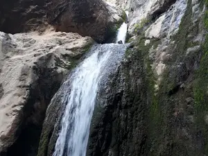 Miraki