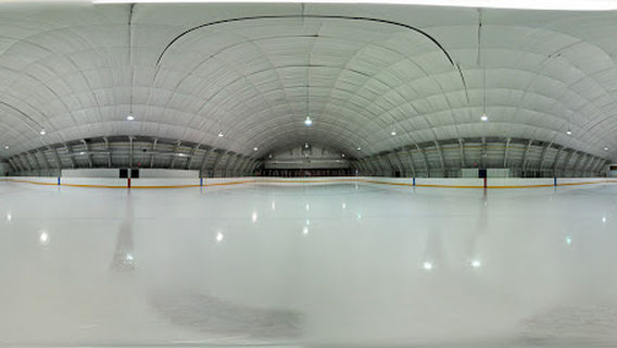 Selkirk Arena
